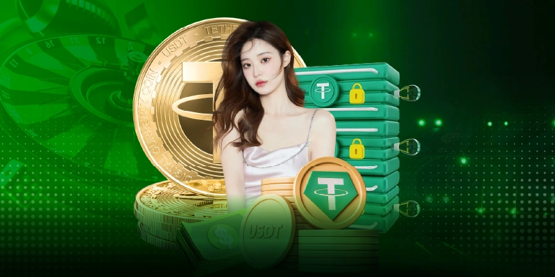 Hướng dẫn người mới các bước đăng ký và đăng nhập